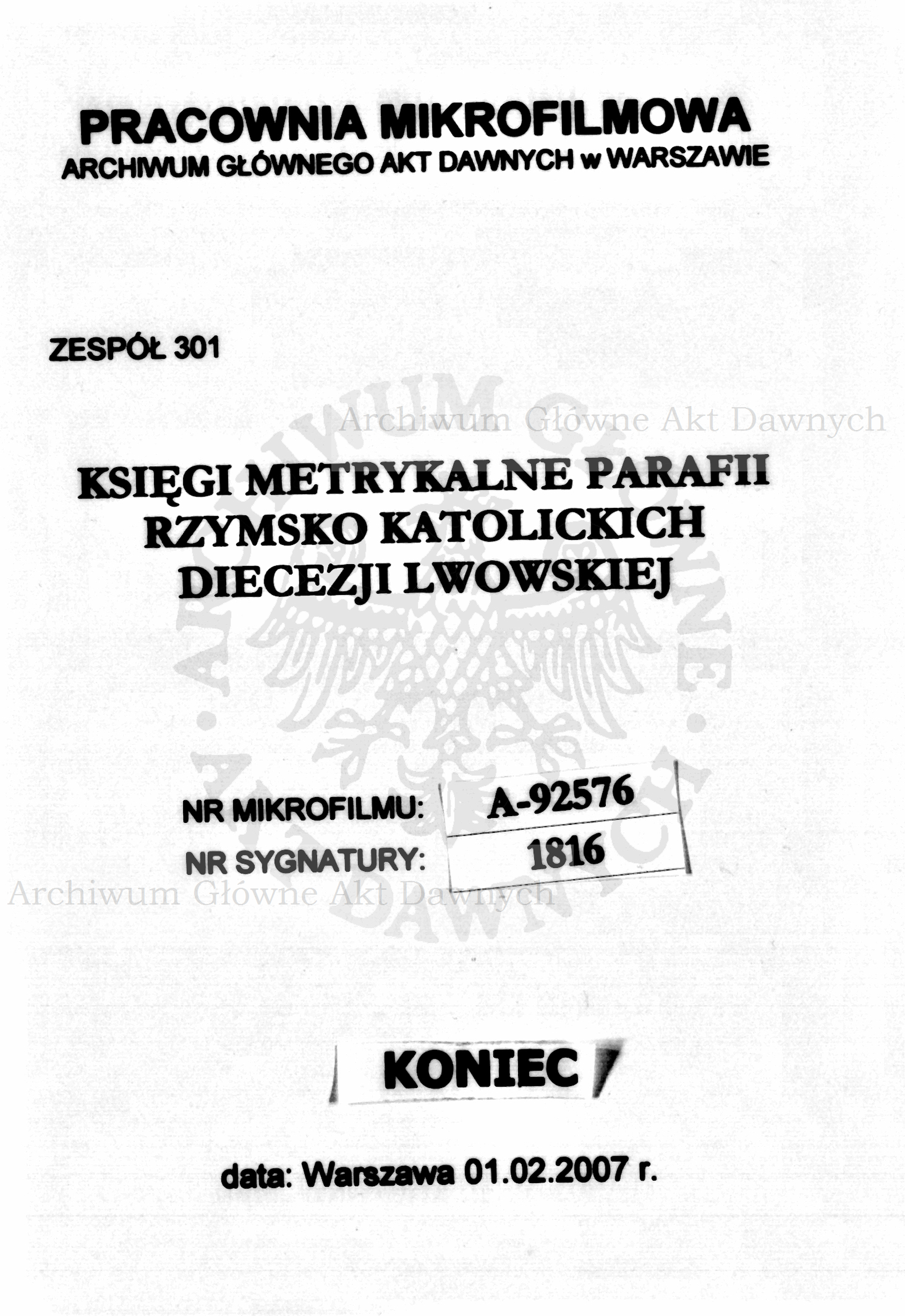 PL_1_301_1816_9999-tablica koncowa